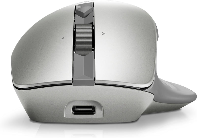 HP 930 Creator Wireless-Maus