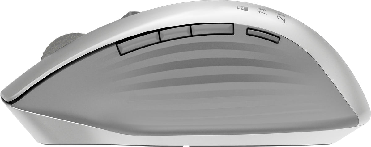 HP 930 Creator Wireless-Maus