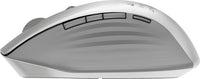 HP 930 Creator Wireless-Maus