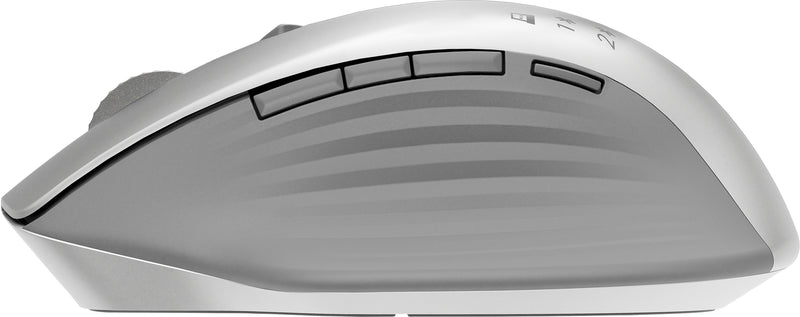 HP 930 Creator Wireless-Maus