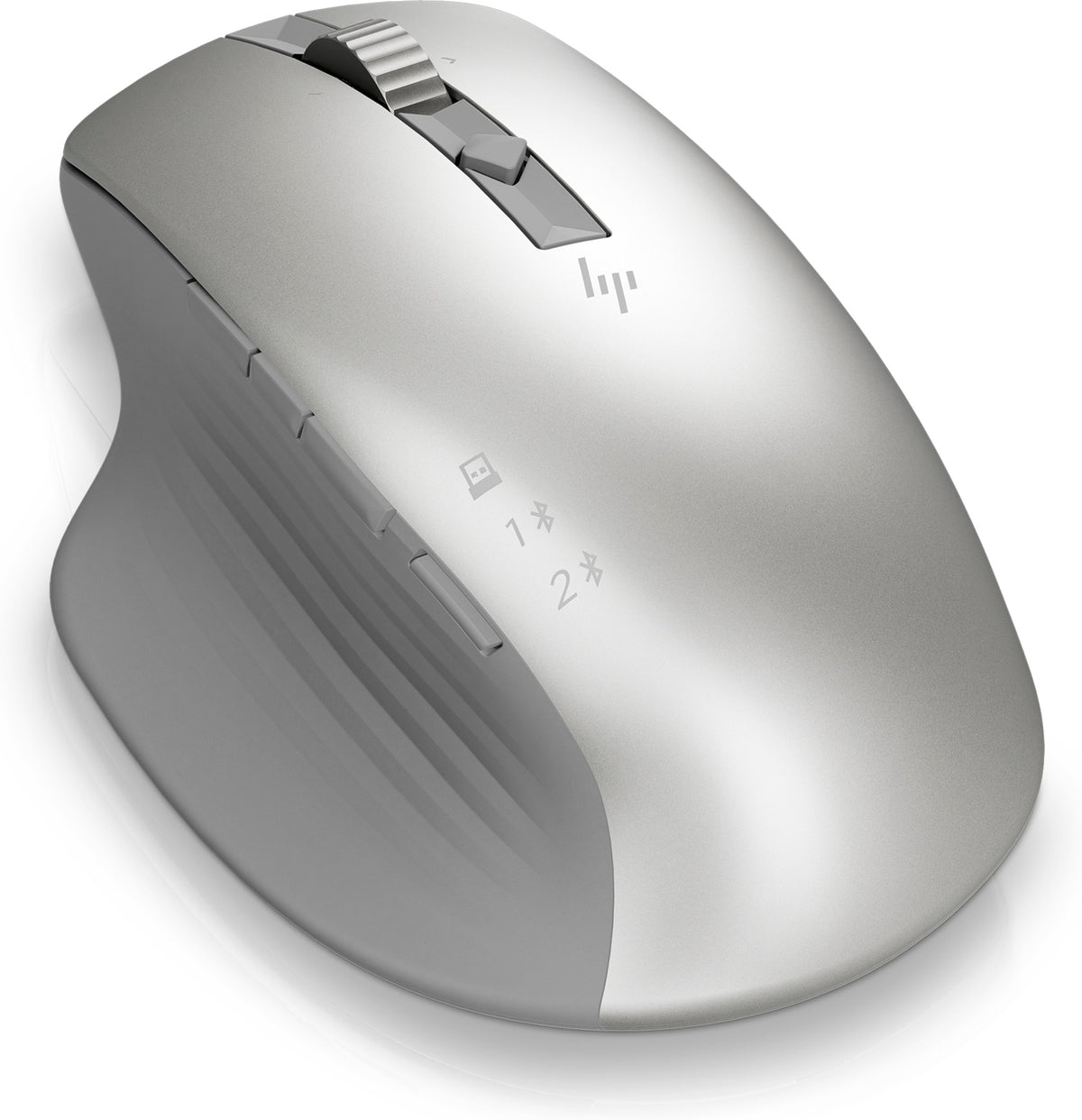 HP 930 Creator Wireless-Maus