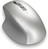 HP 930 Creator Wireless-Maus