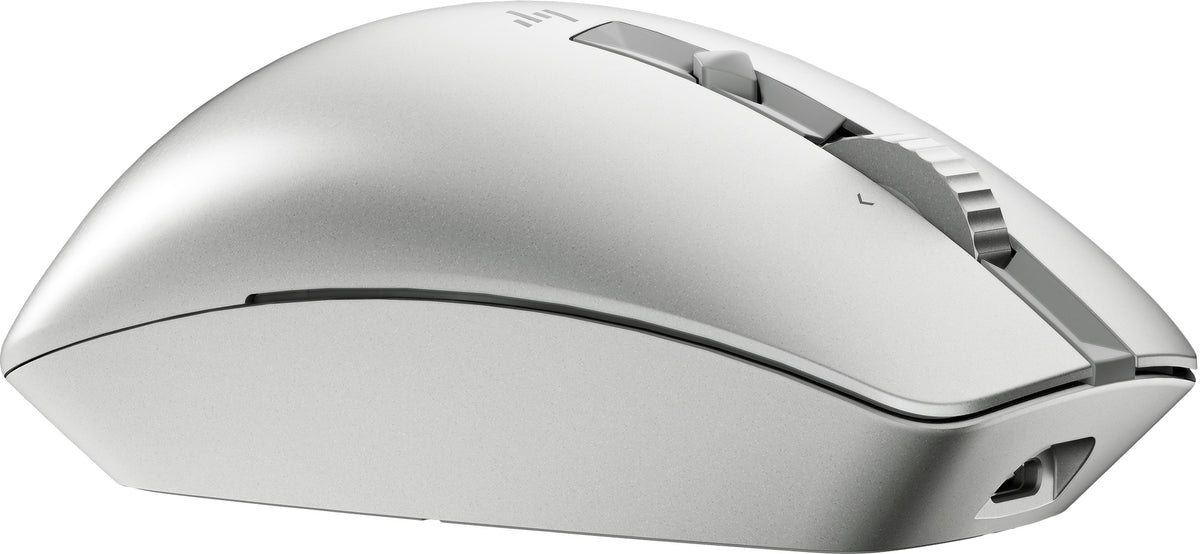 HP 930 Creator Wireless-Maus