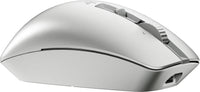 HP 930 Creator Wireless-Maus