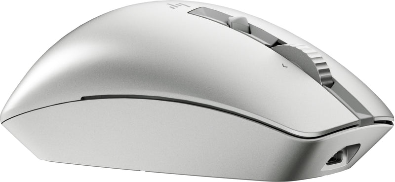 HP 930 Creator Wireless-Maus