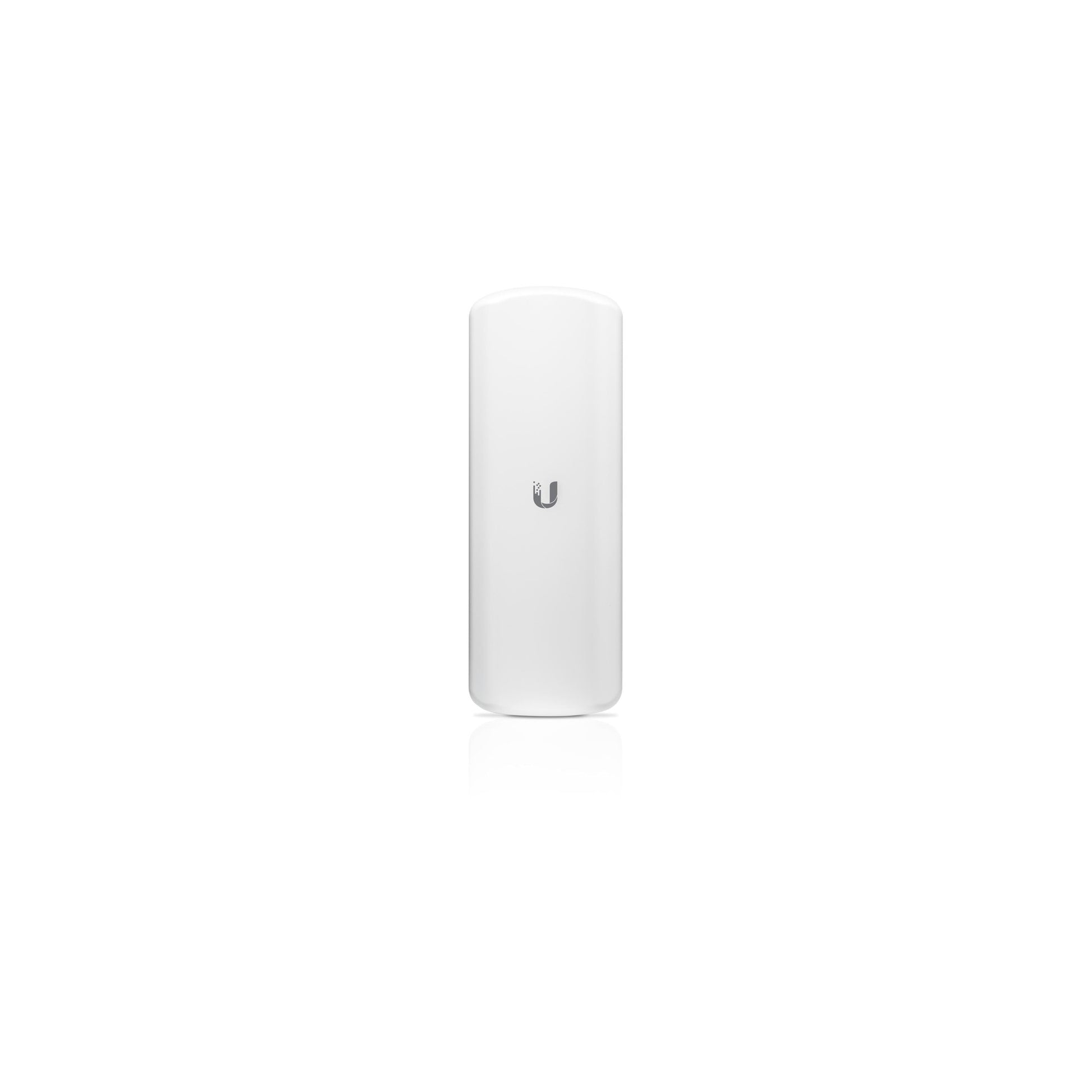 Ubiquiti LAP-GPS: WLAN AP& Bridge, 5Ghz