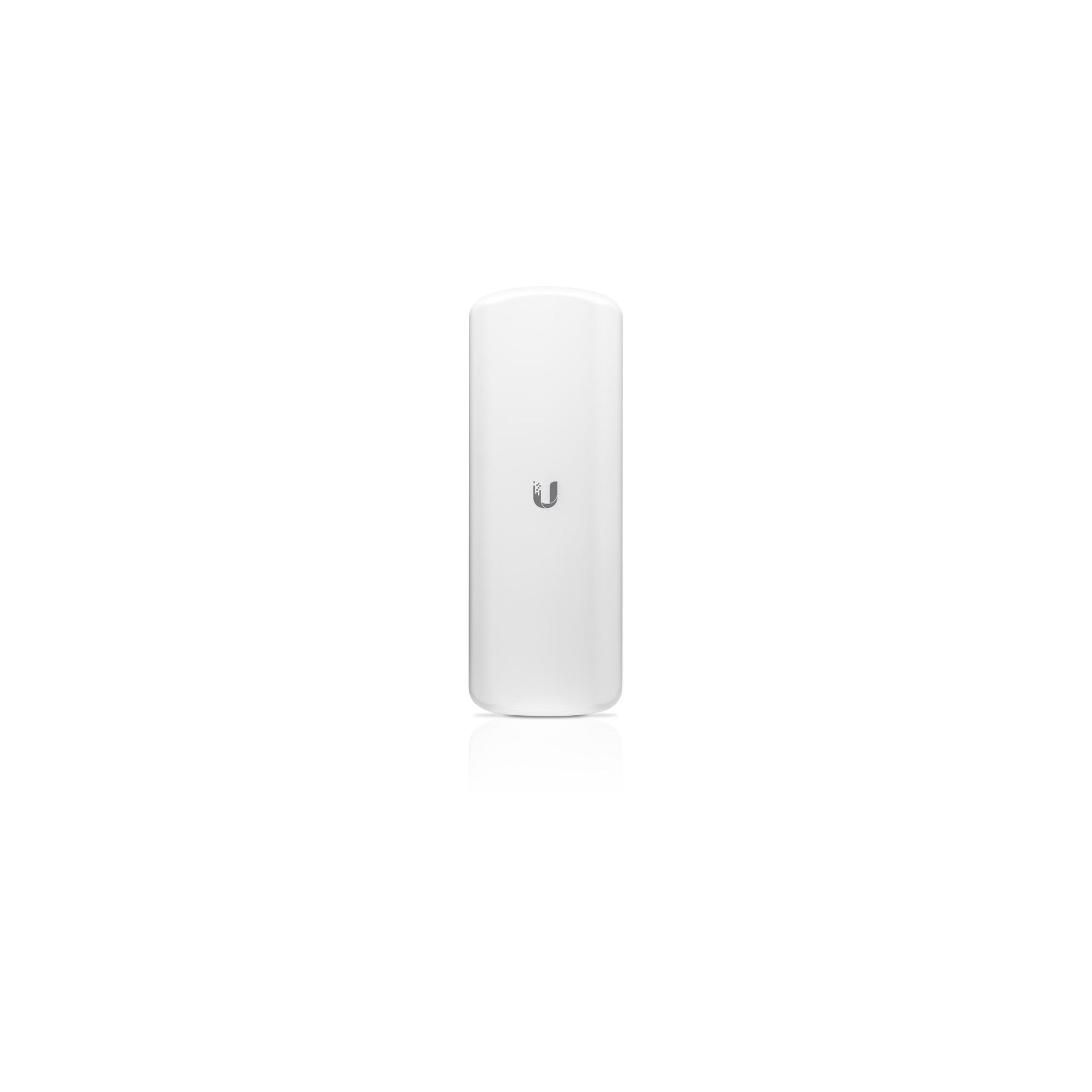 Ubiquiti LAP-GPS: WLAN AP& Bridge, 5Ghz