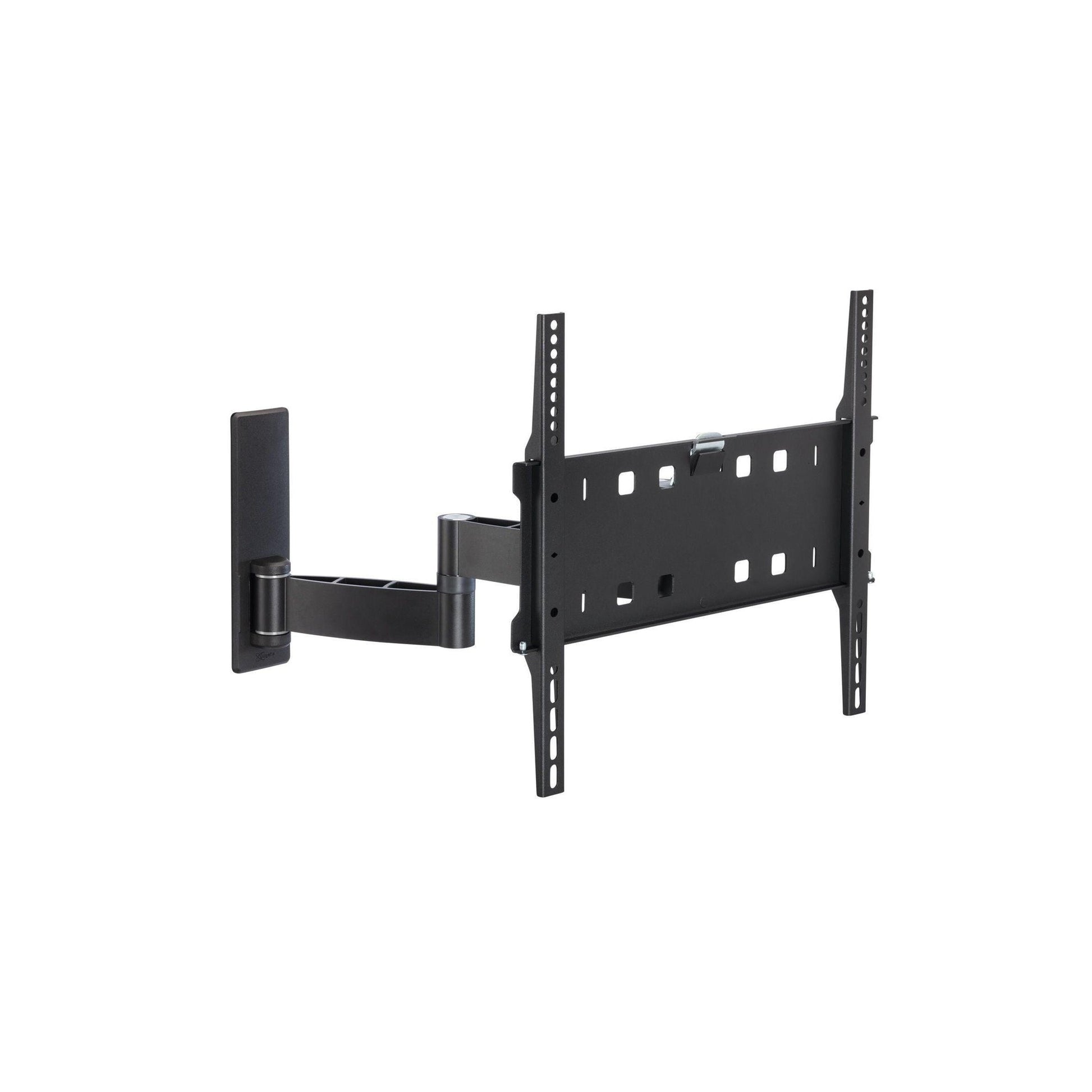 Vogels 6VO PFW3040
