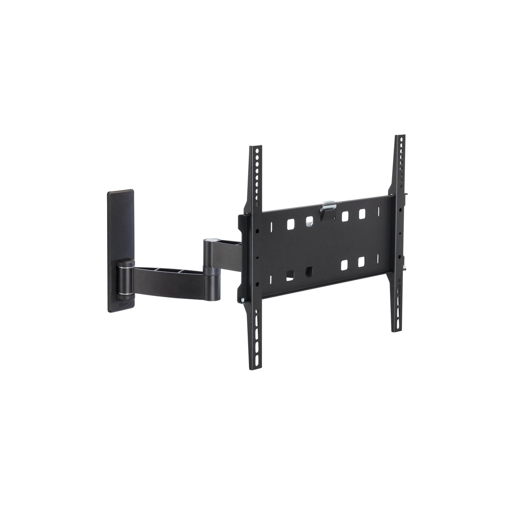 Vogels 6VO PFW3040