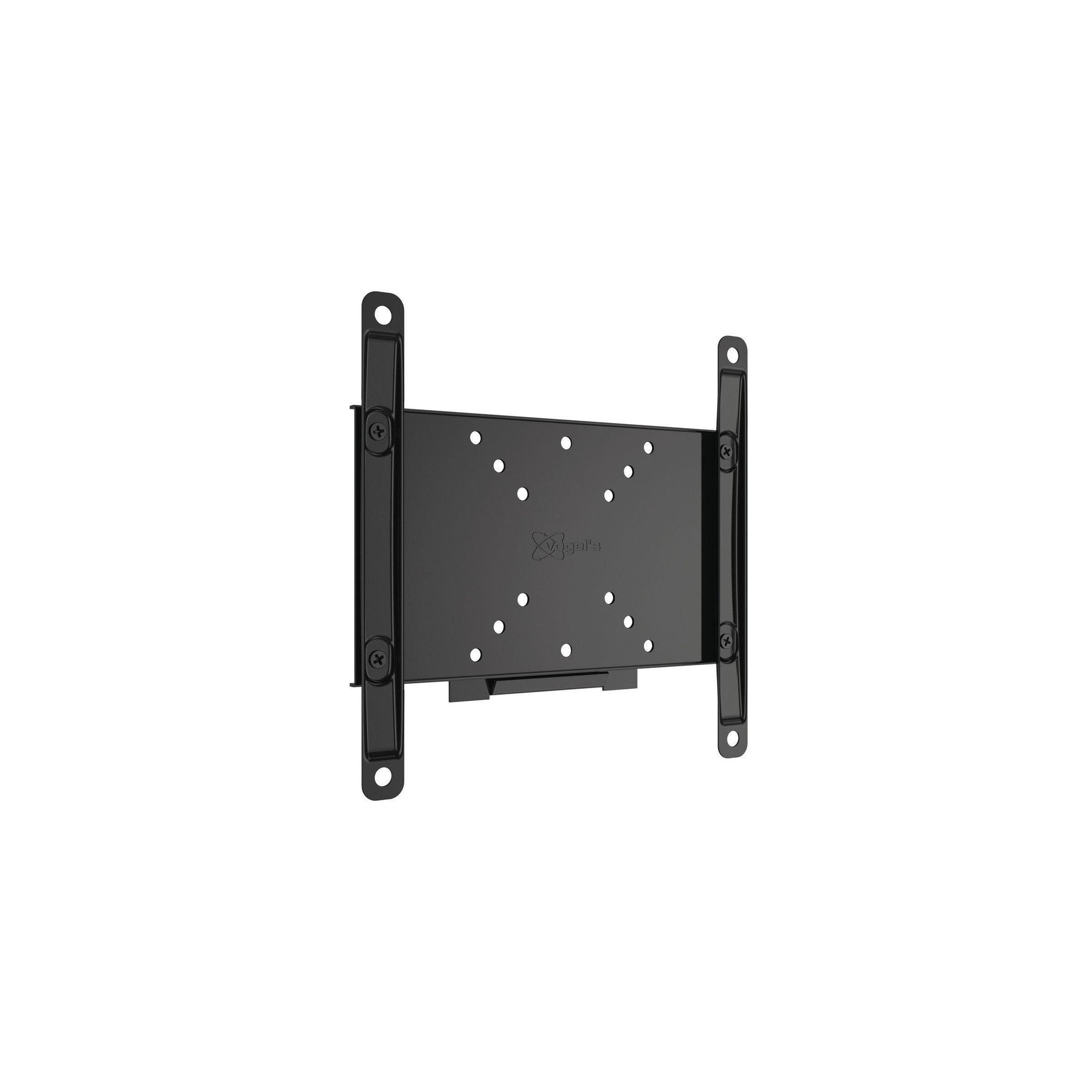 Vogels 6VO PFW 4200