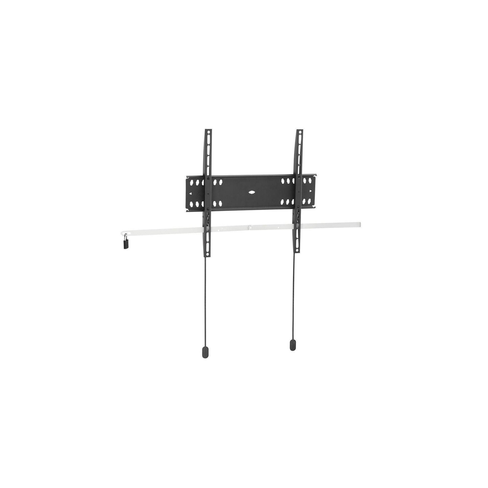 Vogels 6VO PFW4500