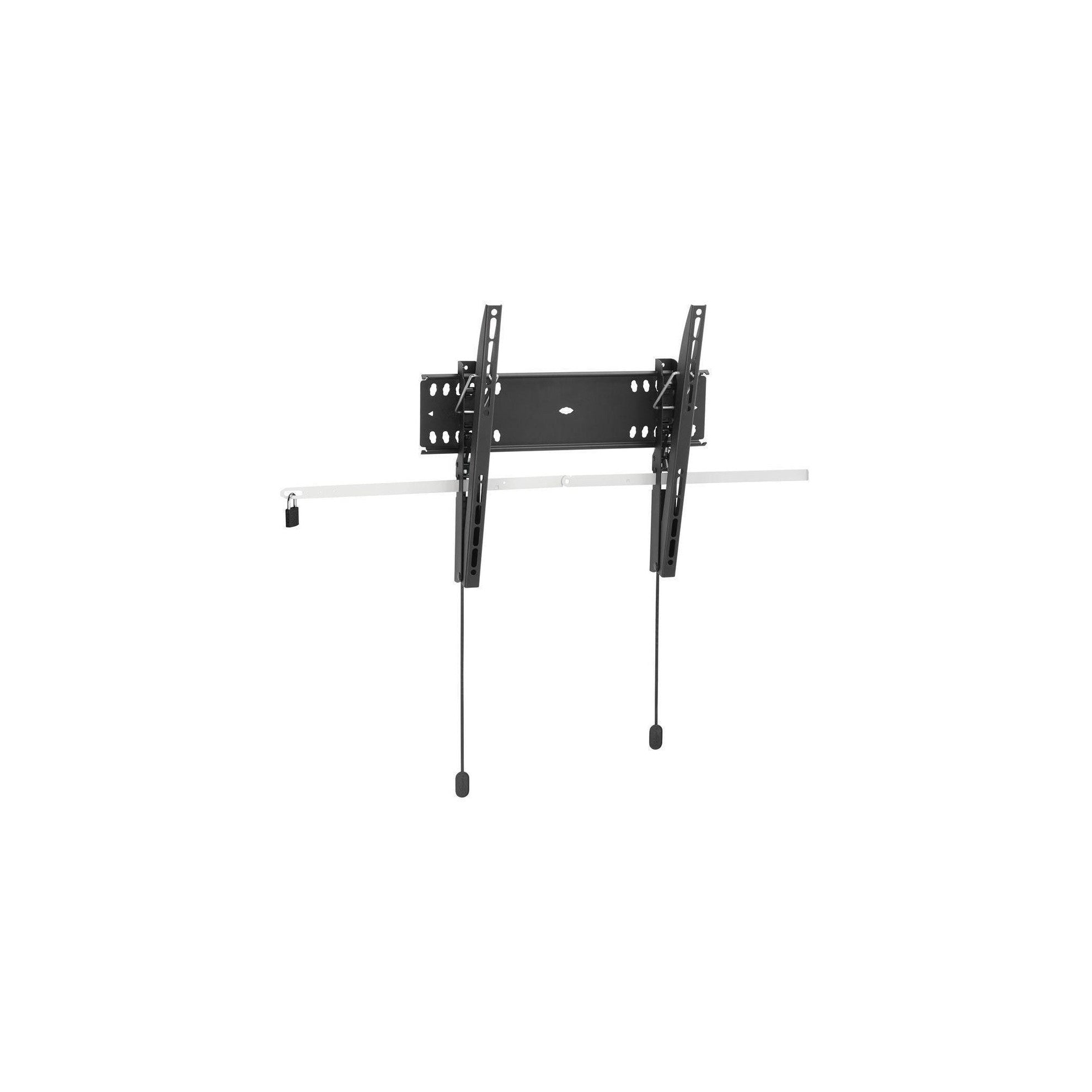 Vogels 6VO PFW4510