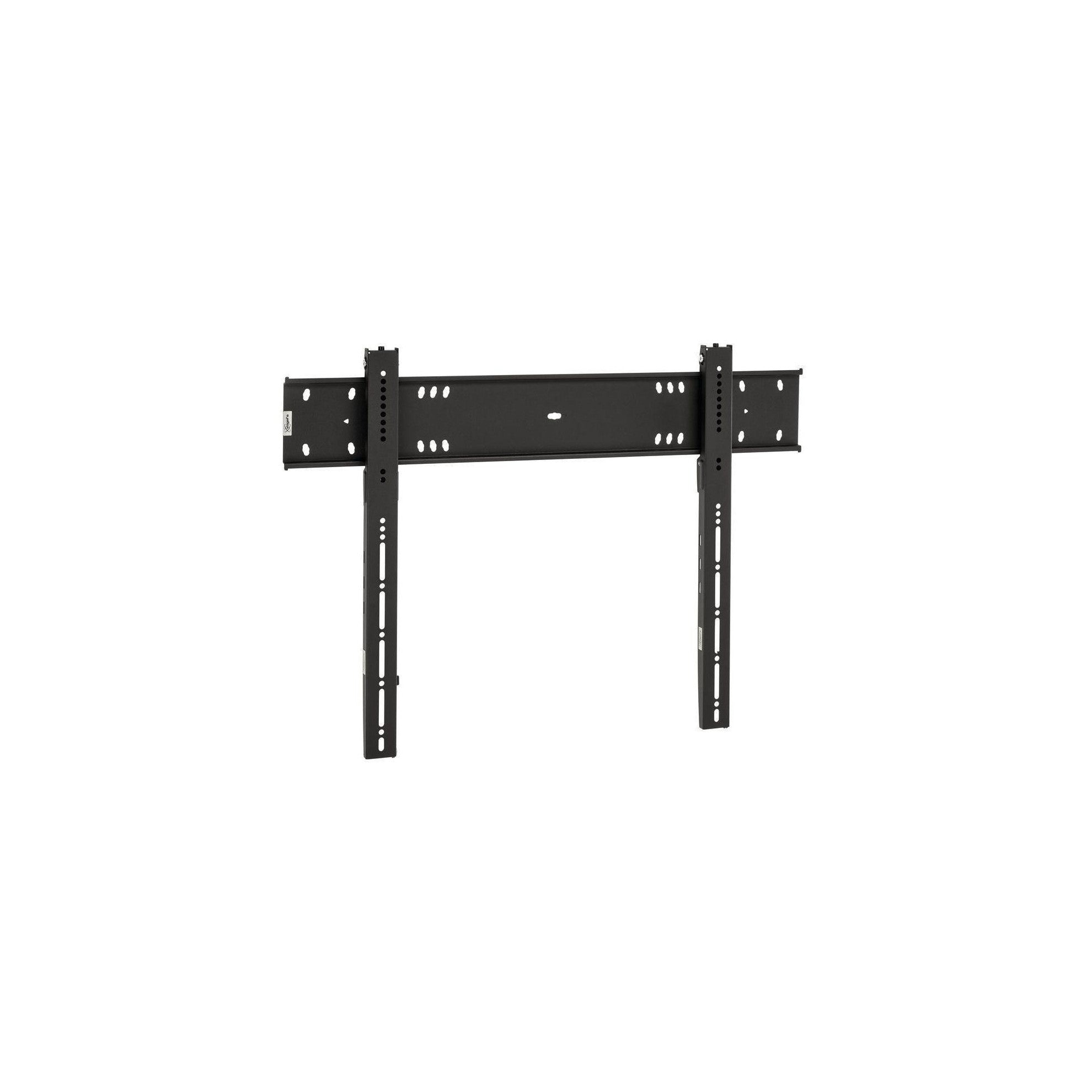 Vogels 6VO PFW6800