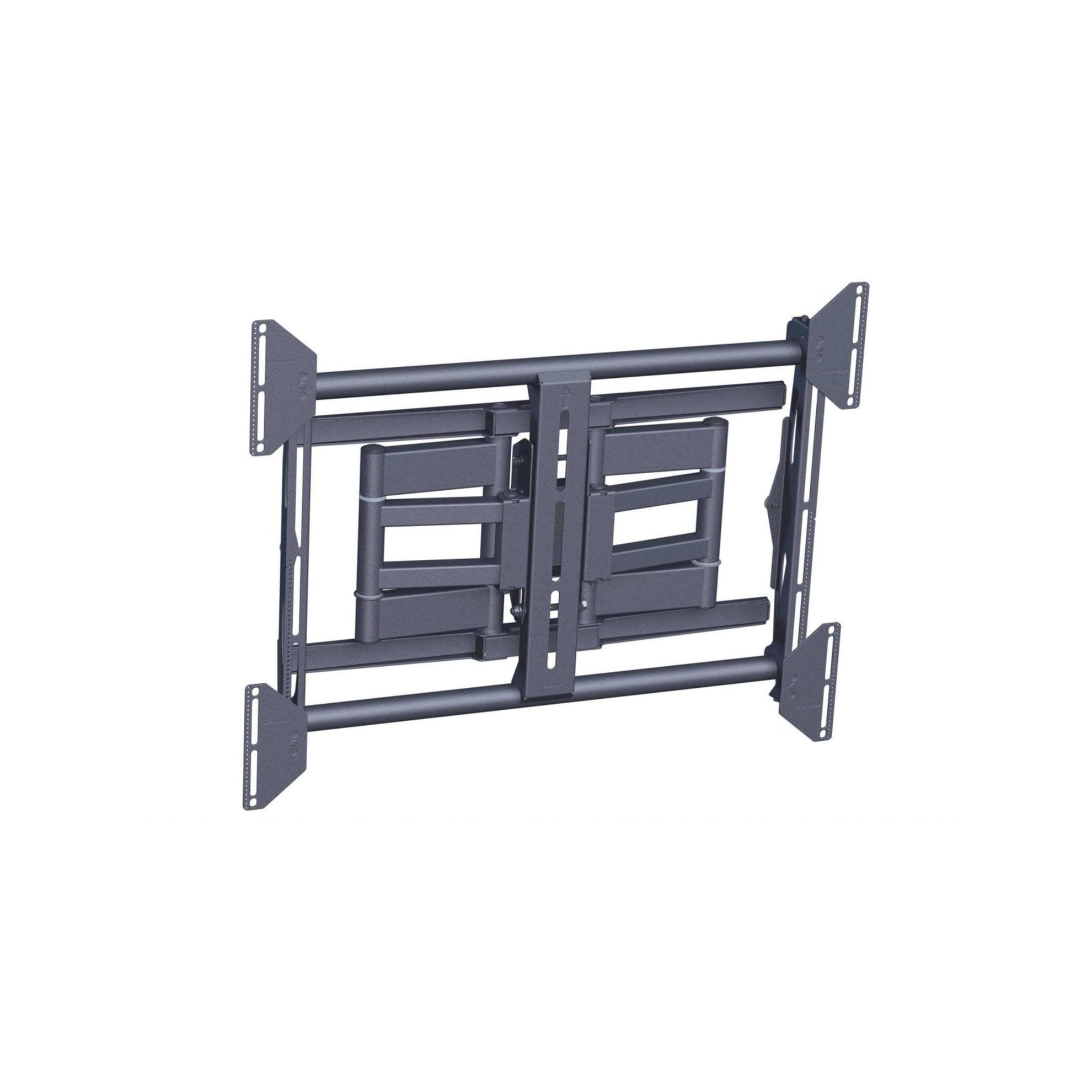 Vogels 6VO PFW 6851