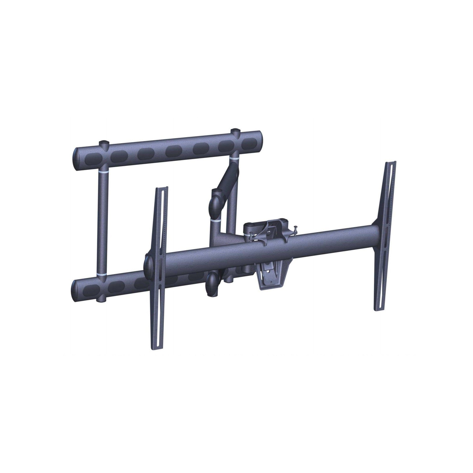 Vogels 6VO PFW 6852