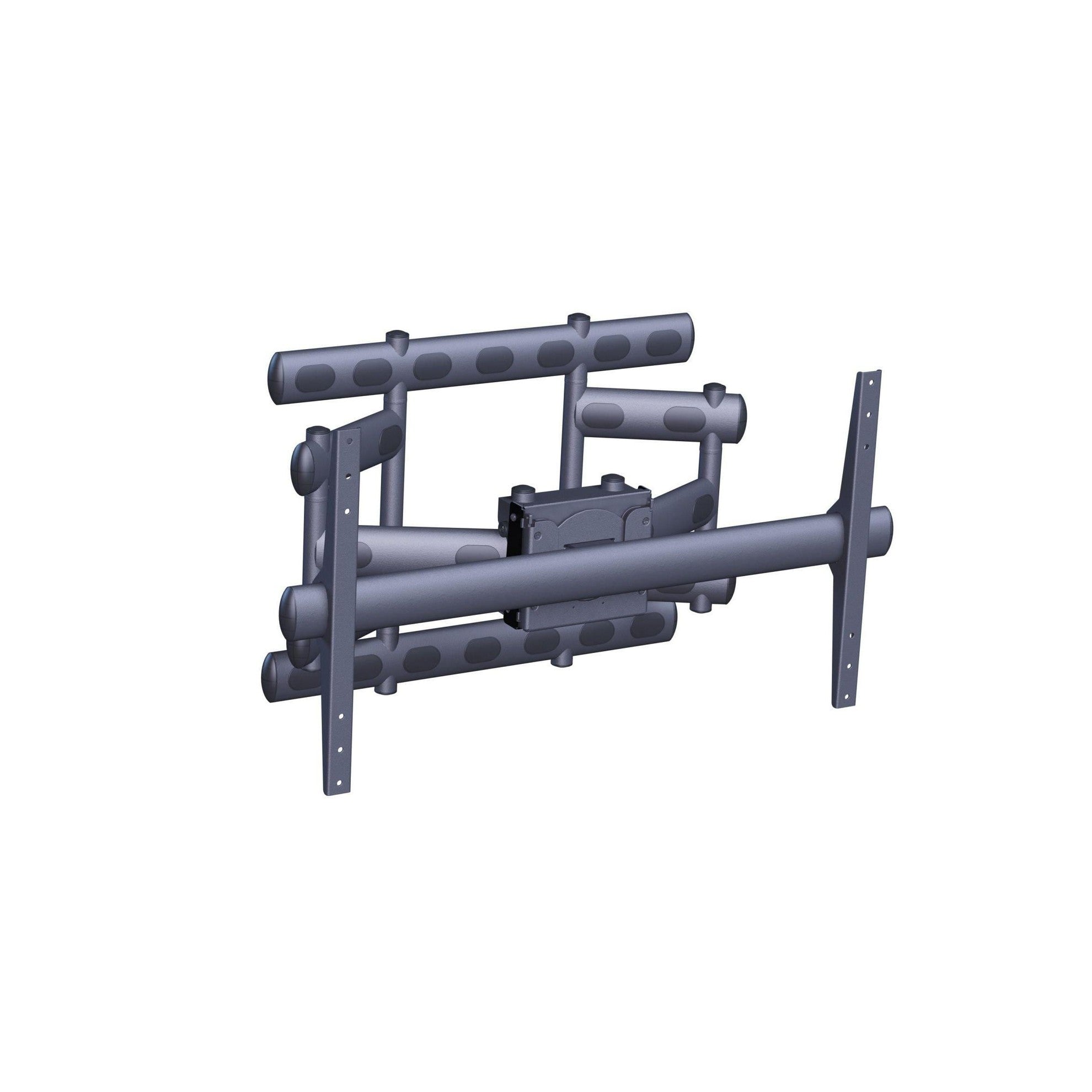 Vogels 6VO PFW 6855
