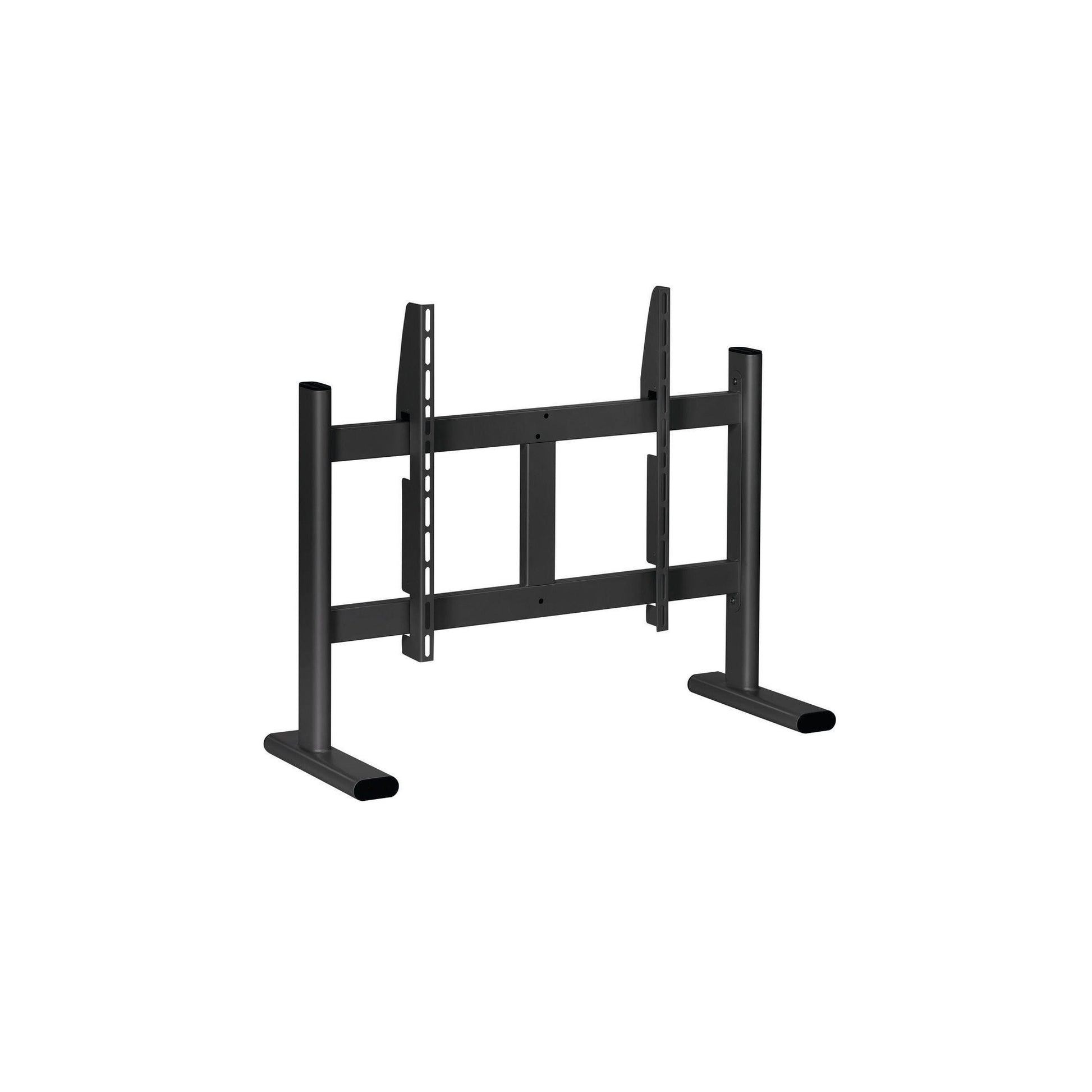Vogels 6VO PB050B