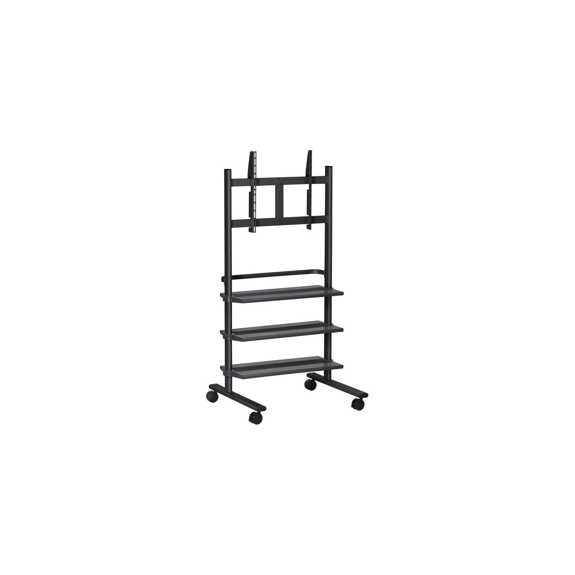 Vogels 6VO PB150B