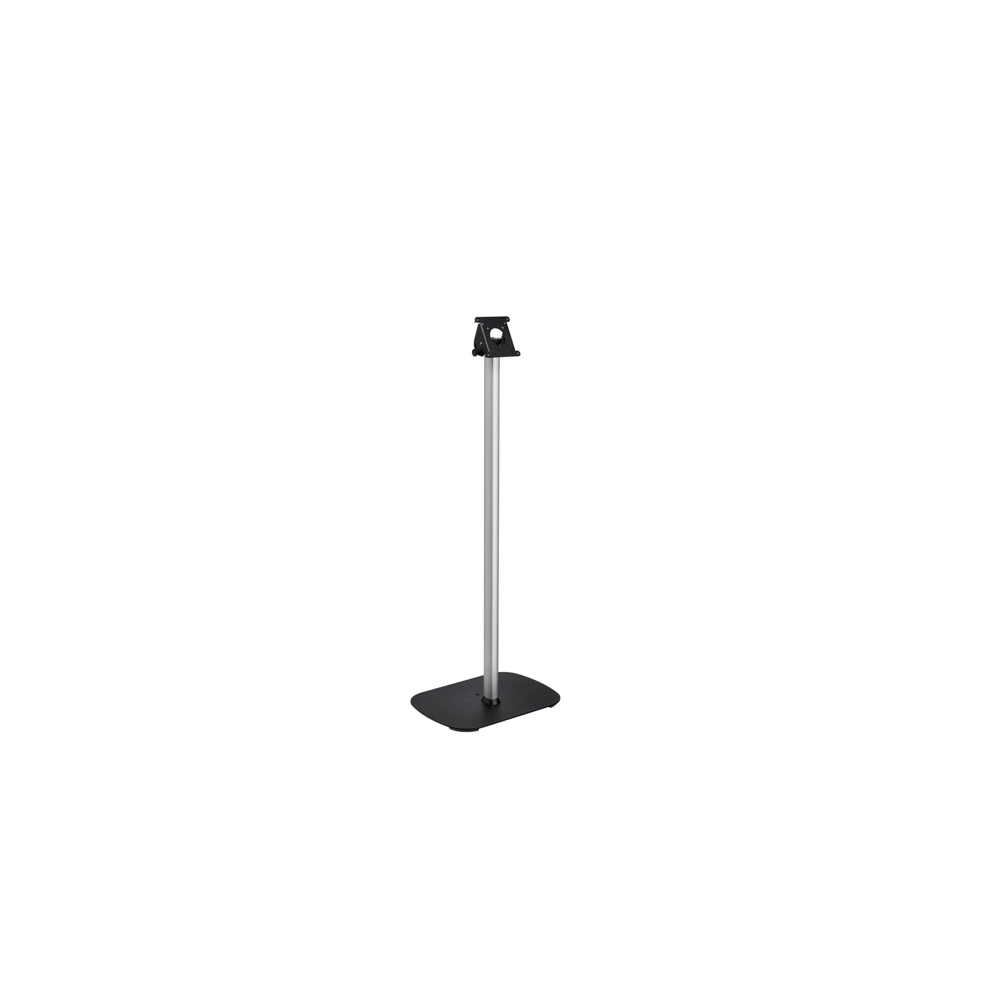 Vogels 6VO PTA 3101B