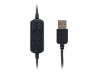 Equip USB-Headset