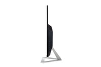 Viewsonic VX Series VX2476-SMH Computerbildschirm 60,5 cm (23.8") 1920 x 1080 Pixel Full HD LED Schwarz, Silber