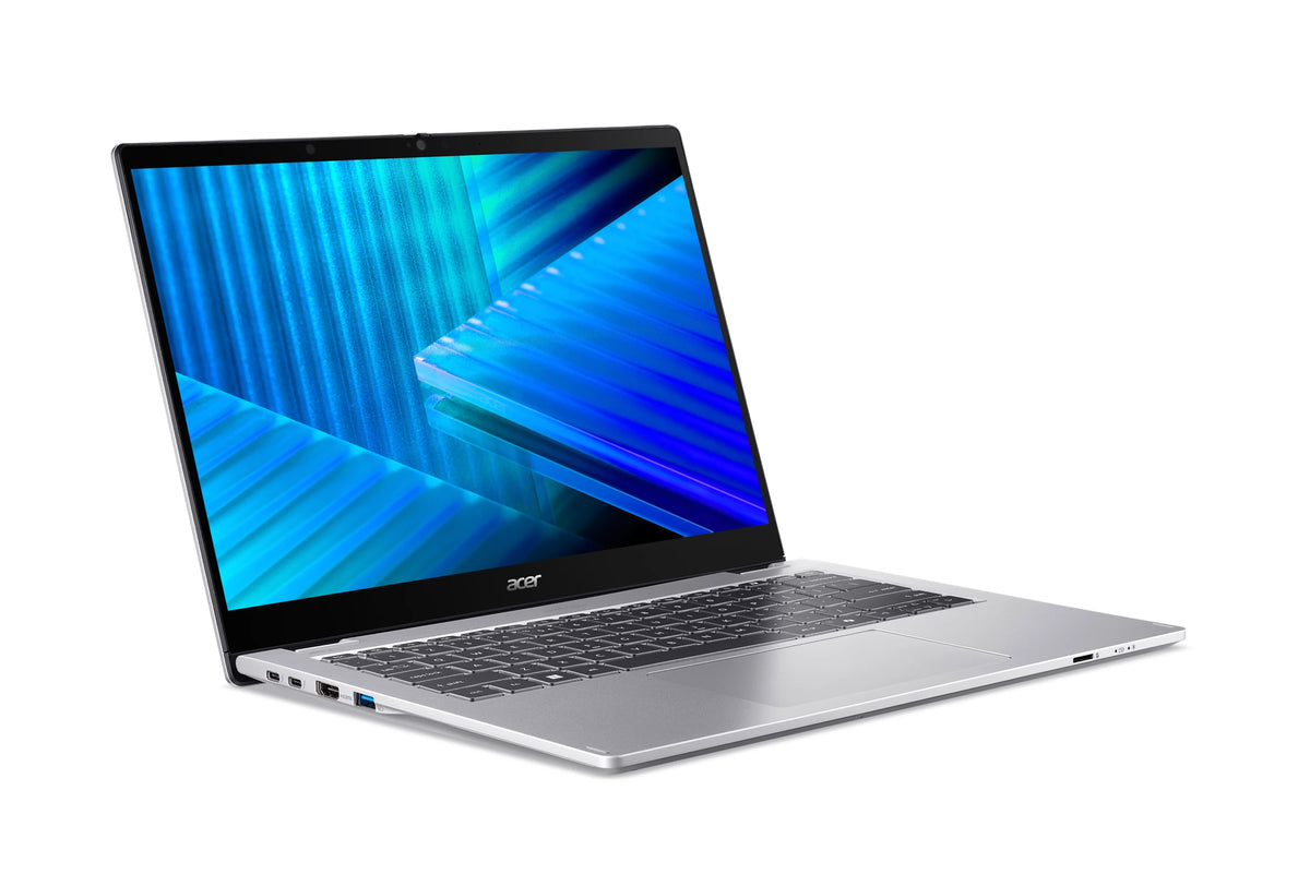 Acer TM P414RN-55, Ultra 7 255U, W11-P