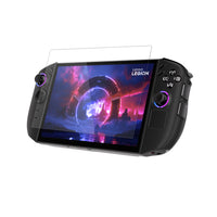 Lenovo GXJ1R97823 Spielkonsolenteil/-zubehör Displayschutz