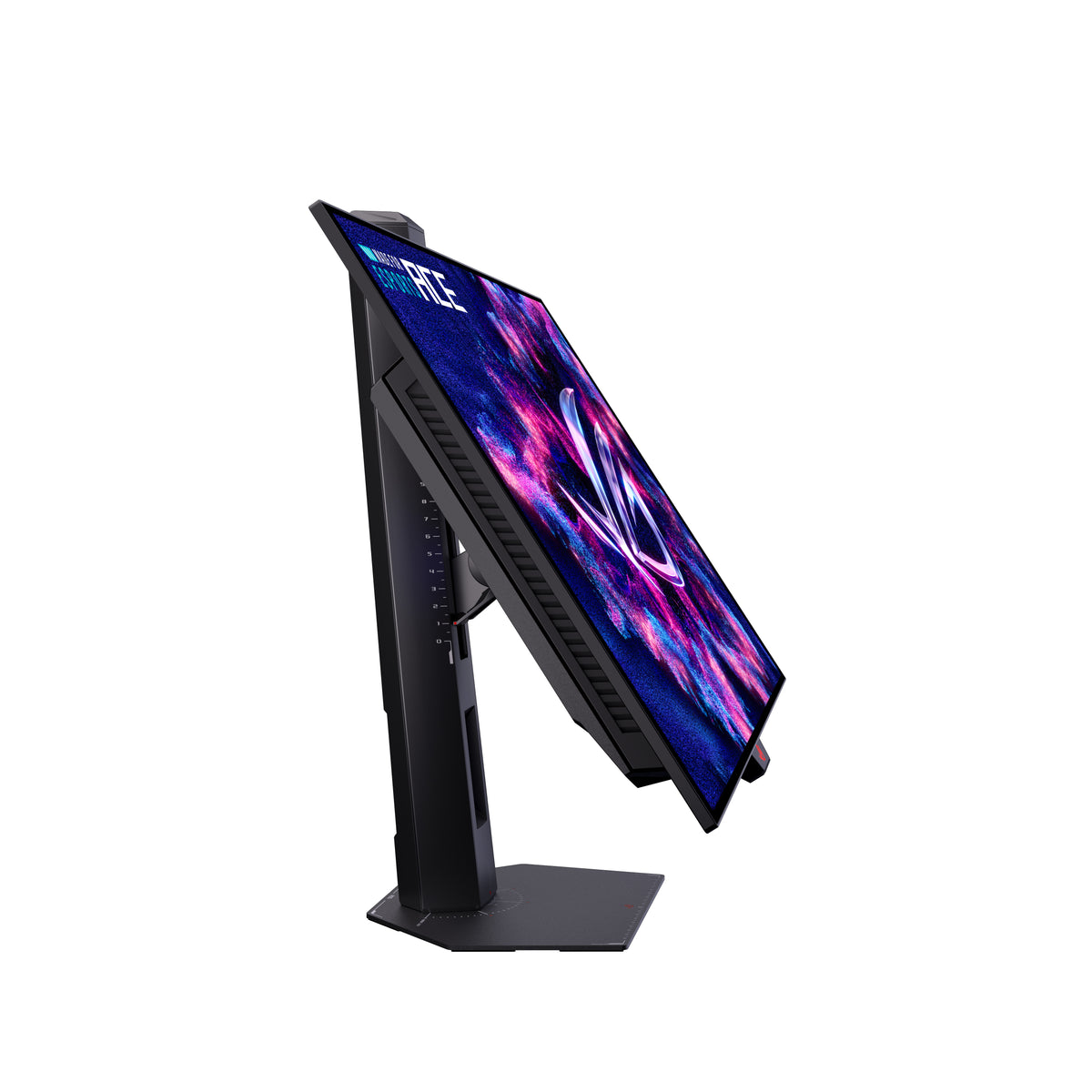 ASUS ROG Strix OLED XG259QWPG Ace Computerbildschirm 62,2 cm (24.5") 1920 x 1080 Pixel Full HD Schwarz