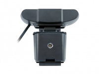 Conceptronic AMDIS 720p HD Webcam mit Mikrofon