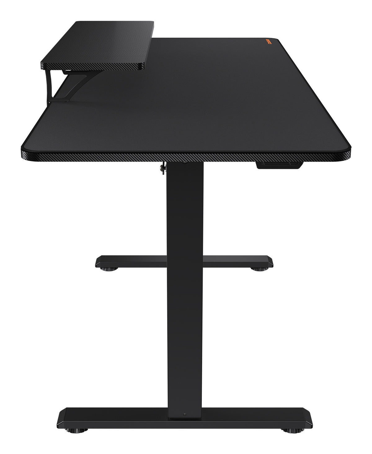 COUGAR Gaming Schreibtisch E-Star 140