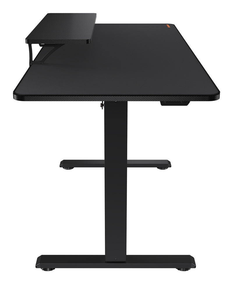 COUGAR Gaming Schreibtisch E-Star 140