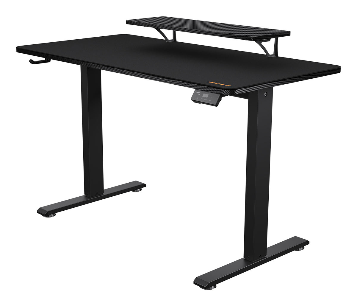 COUGAR Gaming Schreibtisch E-Star 120