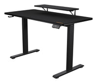 COUGAR Gaming Schreibtisch E-Star 120