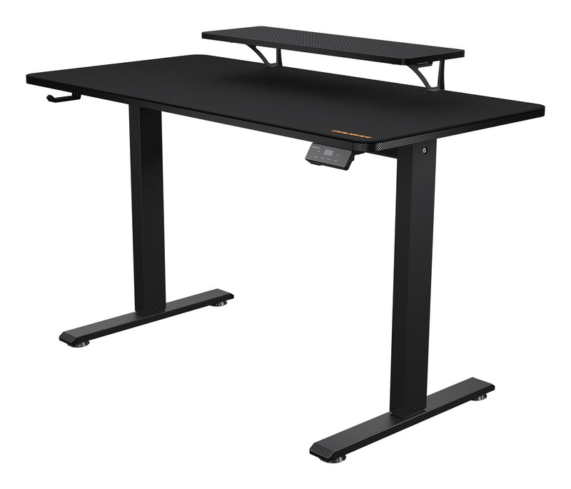 COUGAR Gaming Schreibtisch E-Star 120