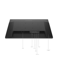 Lenovo Legion 27QD-10 Monitor