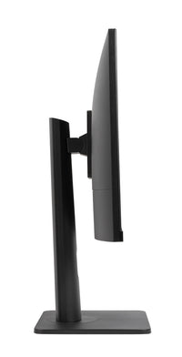 AG Neovo LH-2403 Computerbildschirm 60,5 cm (23.8") 1920 x 1080 Pixel Full HD LCD Schwarz