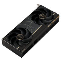 ASUS ProArt -RTX5090-O32G NVIDIA GeForce RTX 5090 32 GB GDDR7