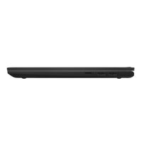 MSI Modern 14 C7M-427XFR AMD Ryzen™ 7 7730U Laptop 35,6 cm (14") Full HD 16 GB DDR4-SDRAM 512 GB SSD Wi-Fi 6E (802.11ax) FreeDOS Schwarz