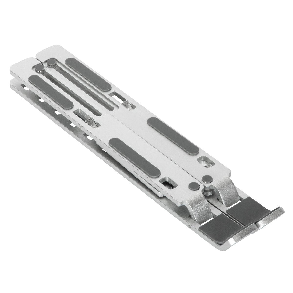 Targus AWE810GL laptop-ständer Aluminium 39,6 cm (15.6")