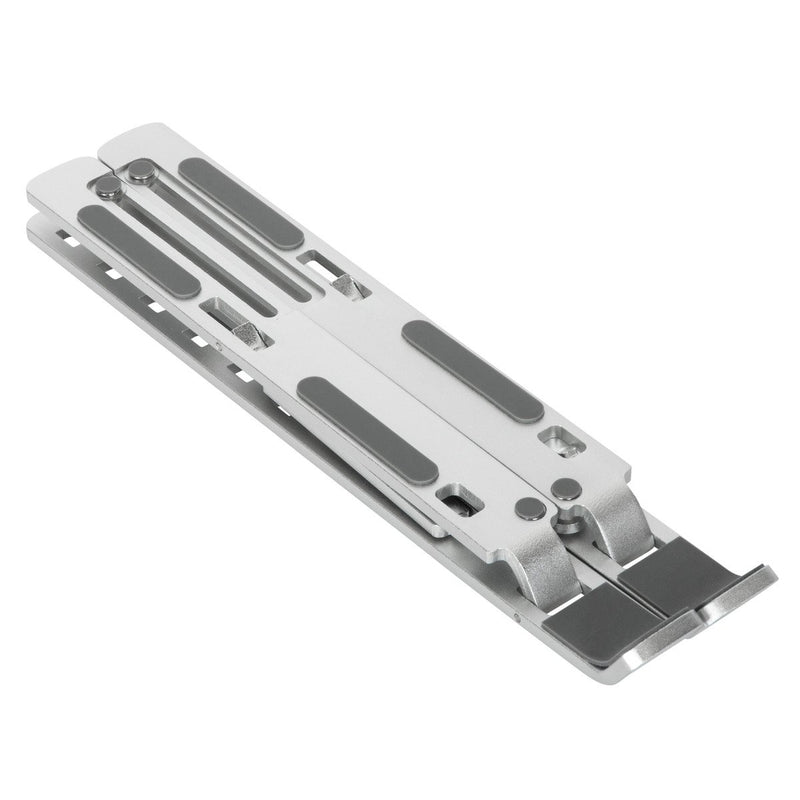 Targus AWE810GL laptop-ständer Aluminium 39,6 cm (15.6")