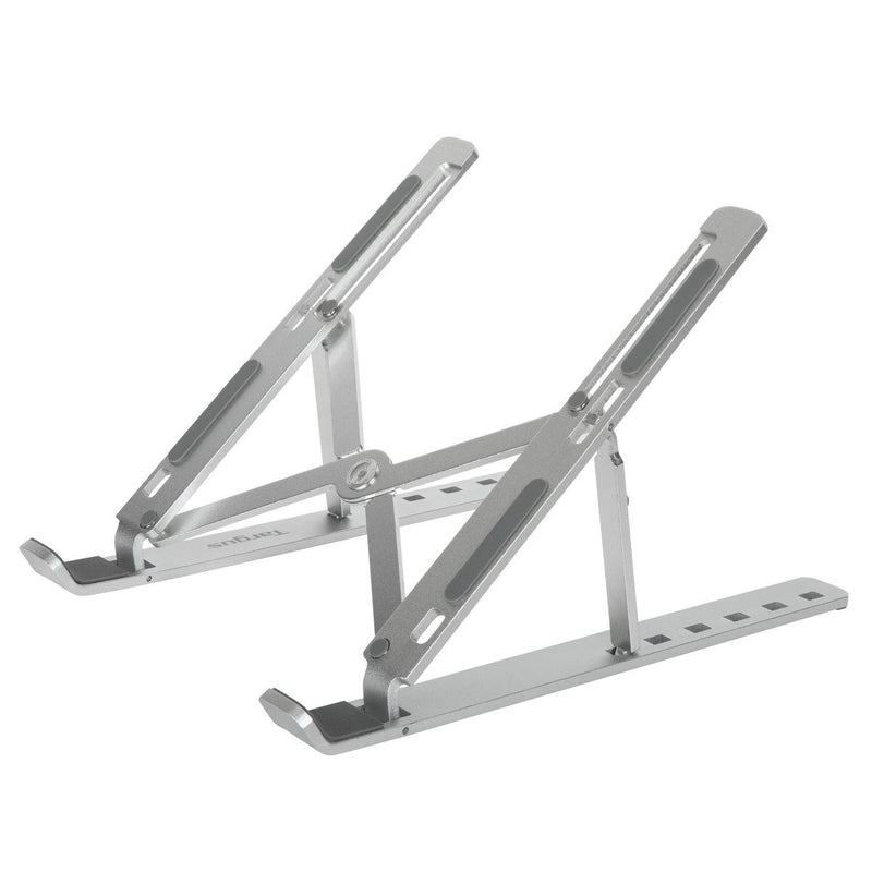 Targus AWE810GL laptop-ständer Aluminium 39,6 cm (15.6")