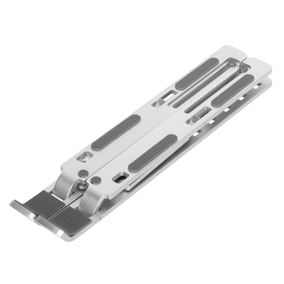Targus AWE810GL laptop-ständer Aluminium 39,6 cm (15.6")