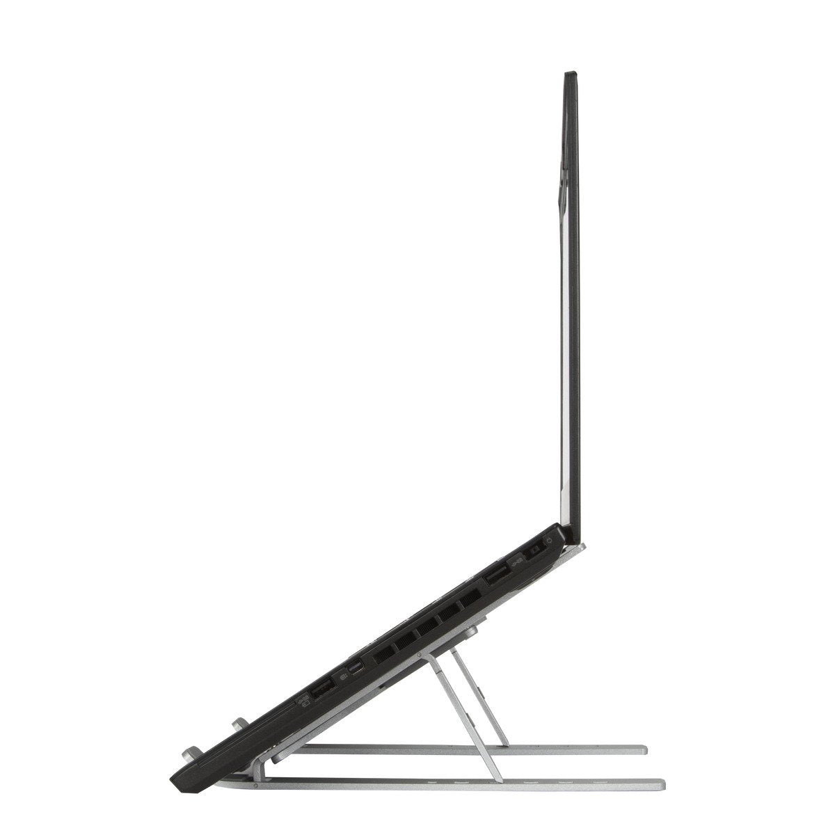 Targus AWE810GL laptop-ständer Aluminium 39,6 cm (15.6")