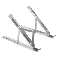 Targus AWE810GL laptop-ständer Aluminium 39,6 cm (15.6")