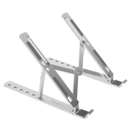 Targus AWE810GL laptop-ständer Aluminium 39,6 cm (15.6")