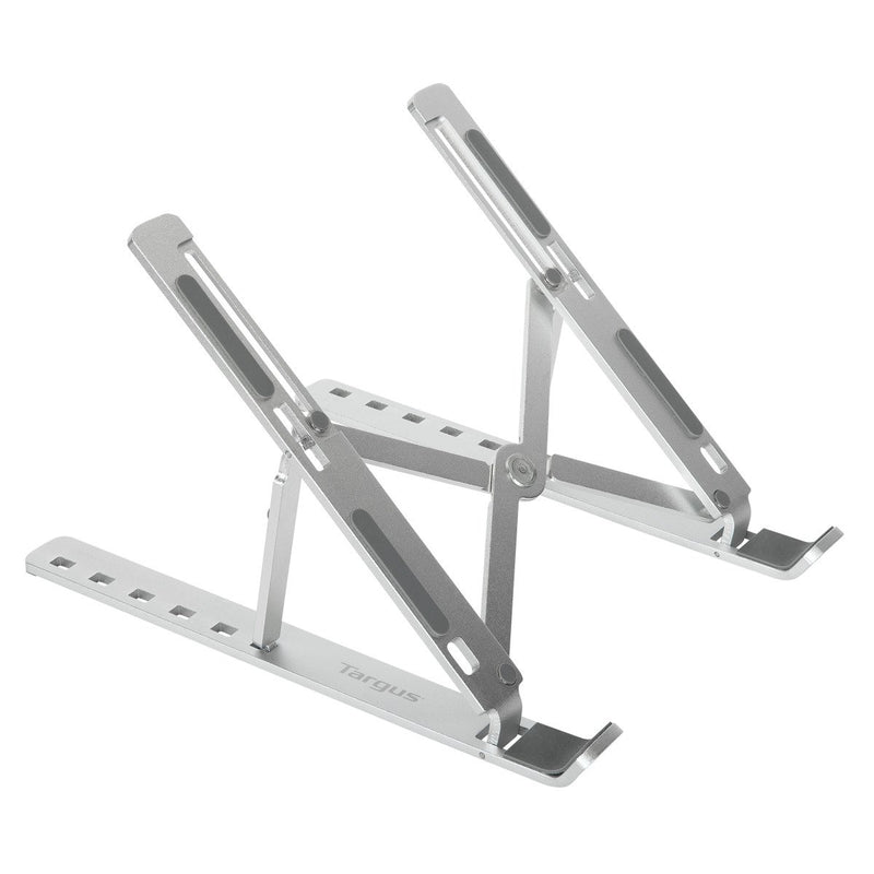 Targus AWE810GL laptop-ständer Aluminium 39,6 cm (15.6")