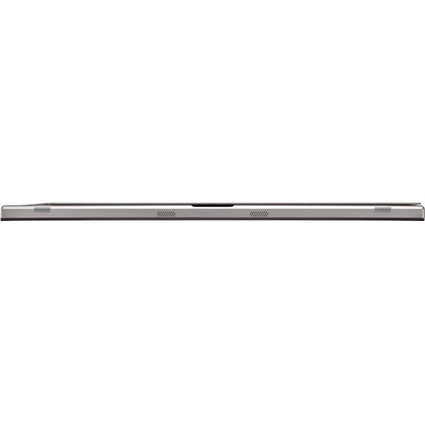Viewsonic TD1655 Computerbildschirm 39,6 cm (15.6") 1920 x 1080 Pixel Full HD LED Touchscreen Multi-Nutzer Schwarz, Silber