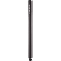 Viewsonic TD1655 Computerbildschirm 39,6 cm (15.6") 1920 x 1080 Pixel Full HD LED Touchscreen Multi-Nutzer Schwarz, Silber
