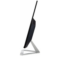 Viewsonic VX Series VX2776-SMH Computerbildschirm 68,6 cm (27") 1920 x 1080 Pixel Full HD LED Silber