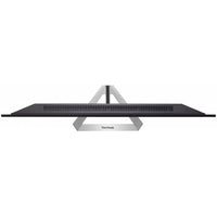 Viewsonic VX Series VX2776-SMH Computerbildschirm 68,6 cm (27") 1920 x 1080 Pixel Full HD LED Silber
